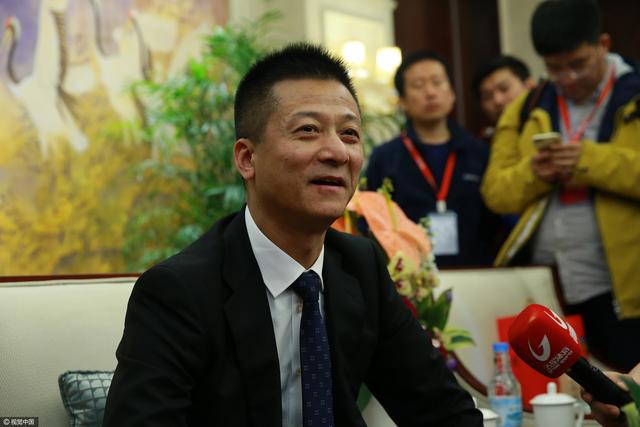 av网站观看